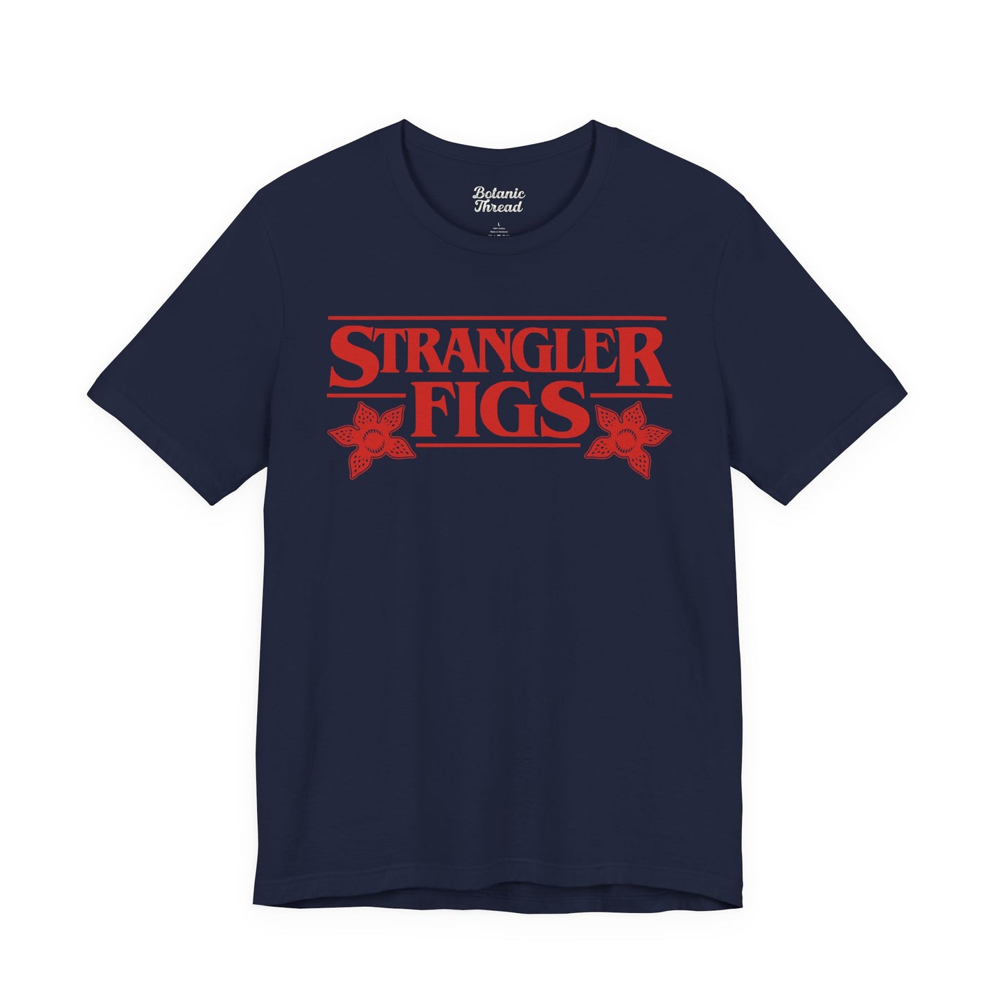 Strangler Figs Lightweight Tee