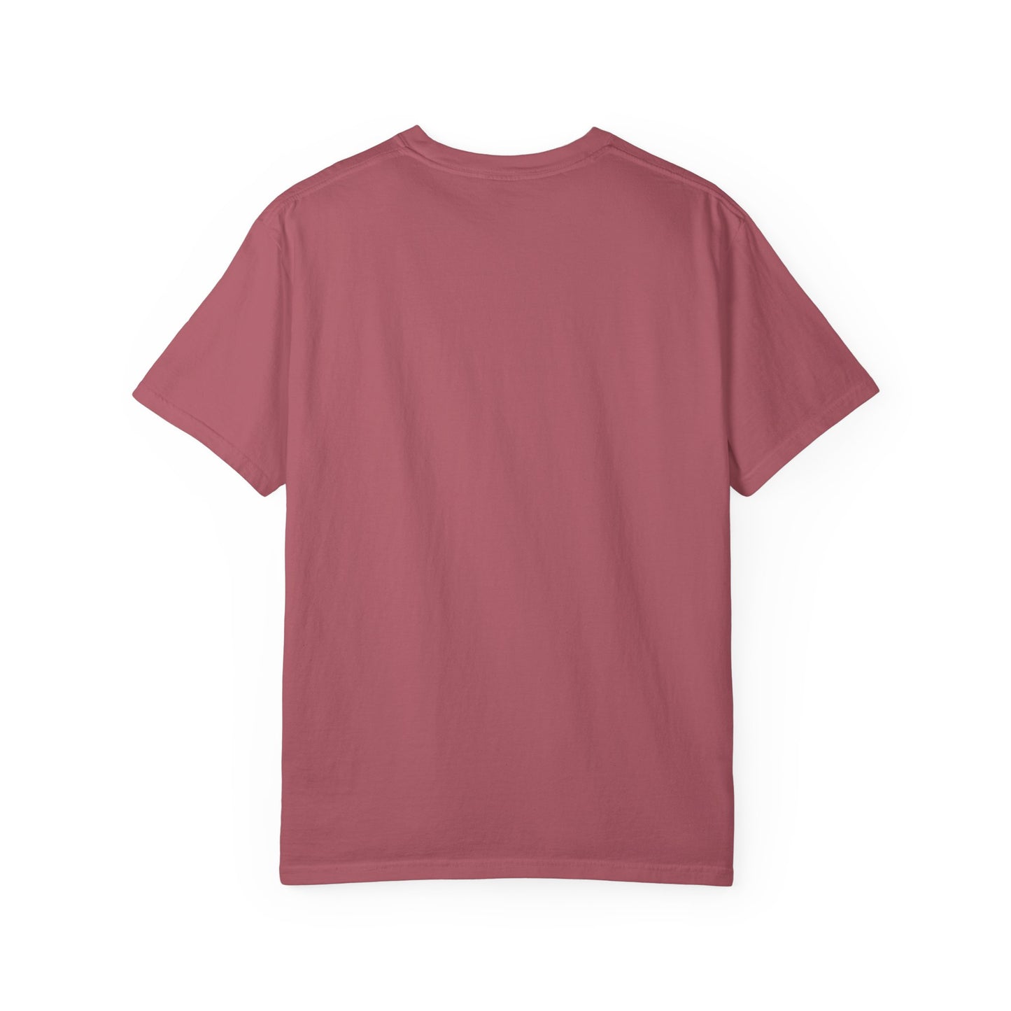 Cool Moms Love Plants Comfort Colors® Heavyweight T-shirt