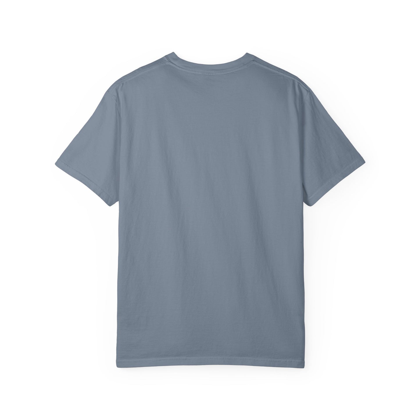 Cool Moms Love Plants Comfort Colors® Heavyweight T-shirt