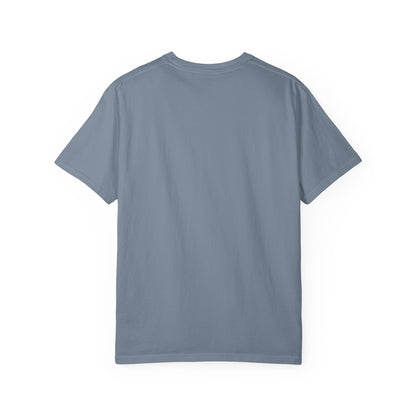 Cool Moms Love Plants Comfort Colors® Heavyweight T-shirt