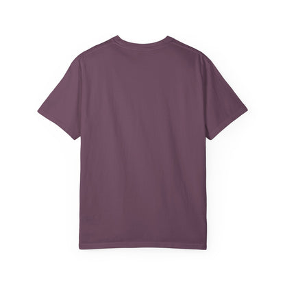Cool Moms Love Plants Comfort Colors® Heavyweight T-shirt