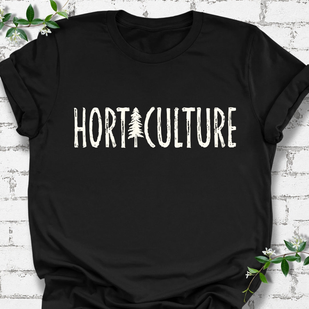 Horticulture Lightweight Tee