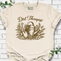 Dirt Therapist T-Shirt
