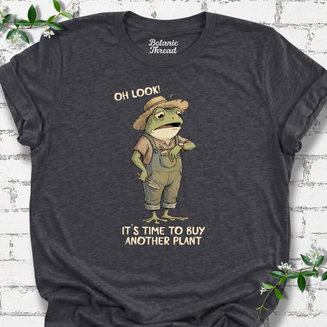 Oh Look T-Shirt