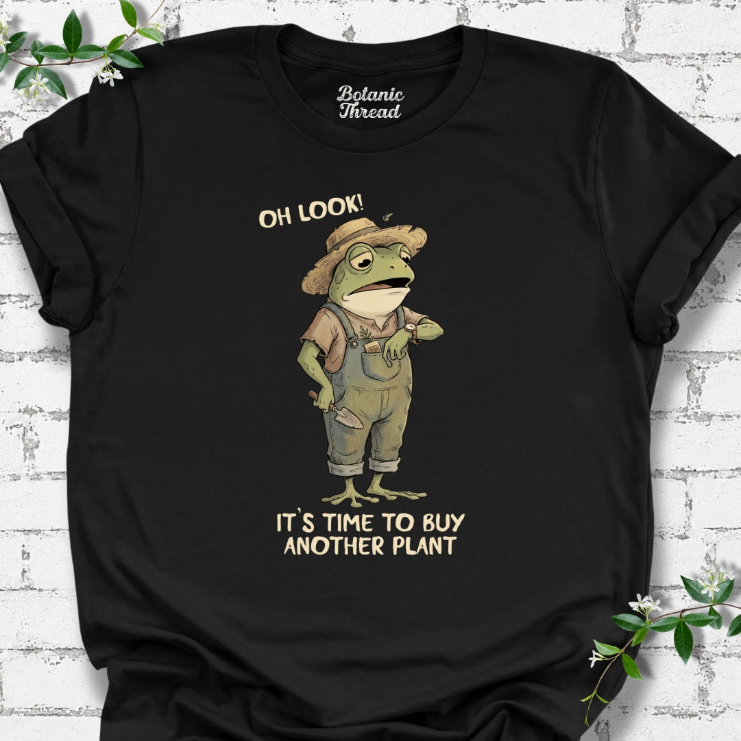 Oh Look T-Shirt