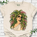 Fern Goddess T-Shirt