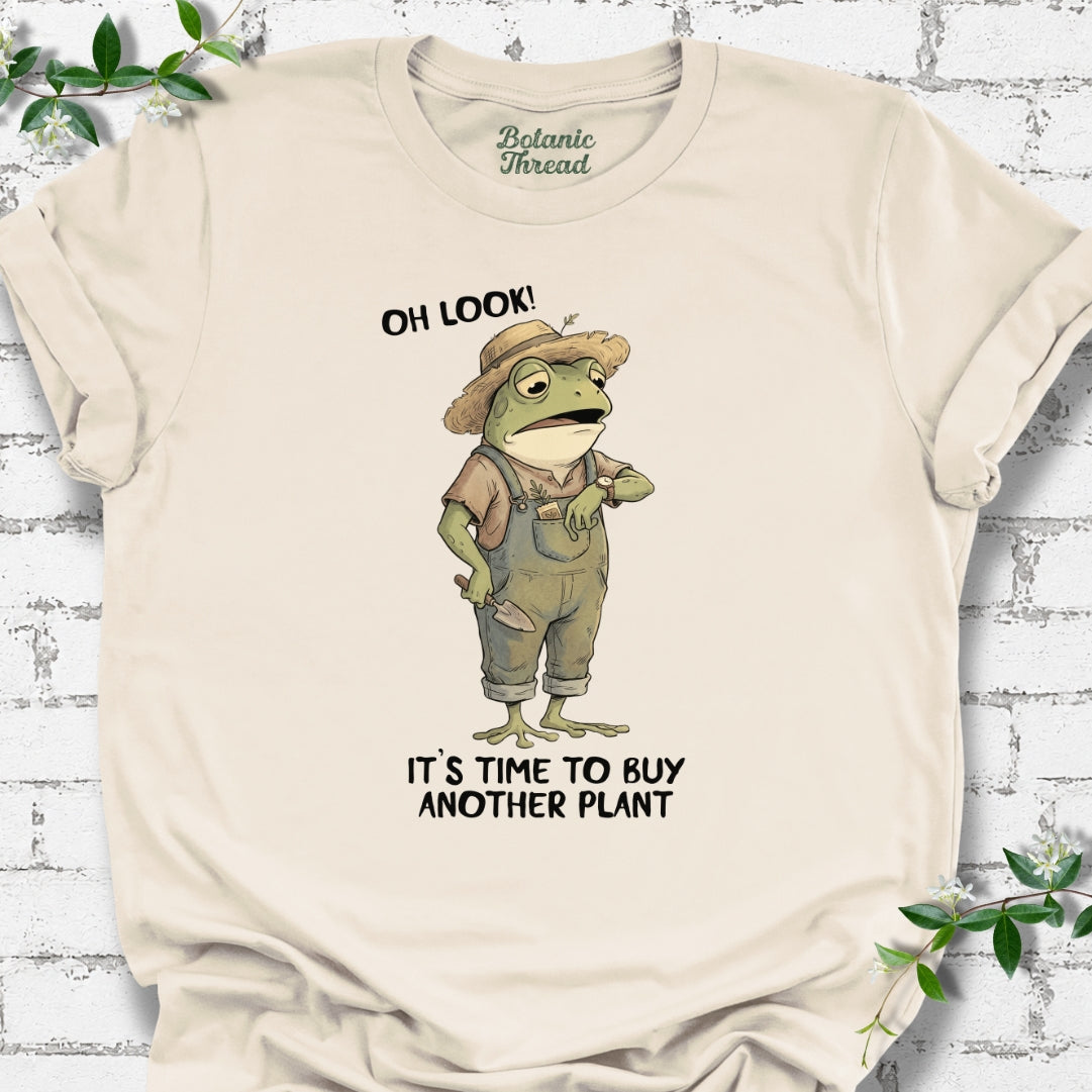 Oh Look T-Shirt