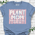 Plant Mom Coquette T-Shirt