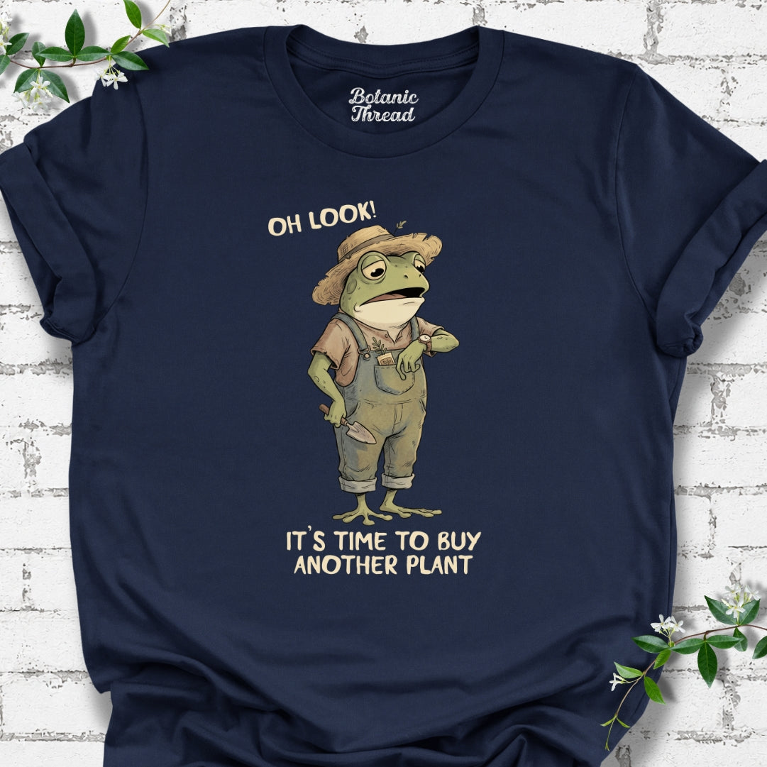 Oh Look T-Shirt