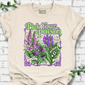 Pick Your Poison T-Shirt