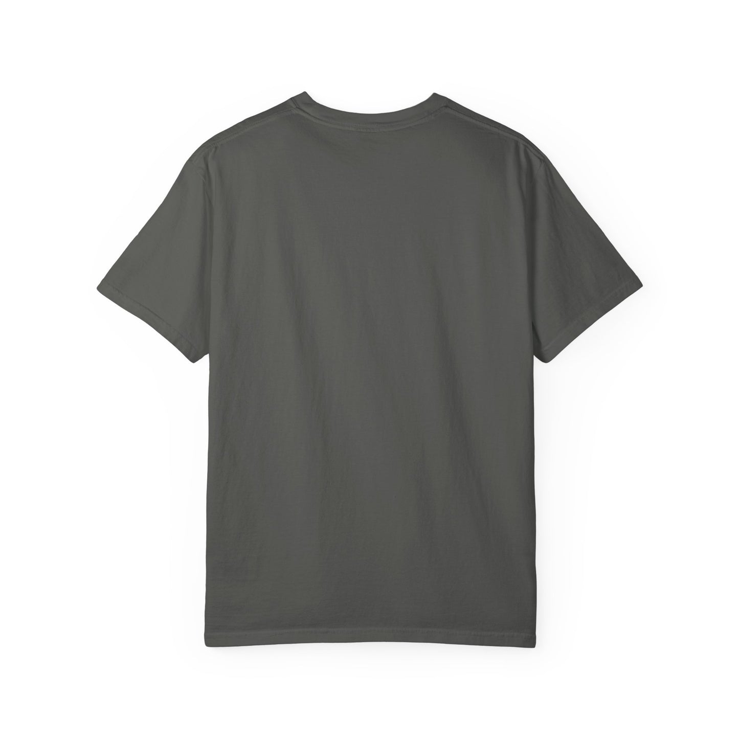 Cool Moms Love Plants Comfort Colors® Heavyweight T-shirt