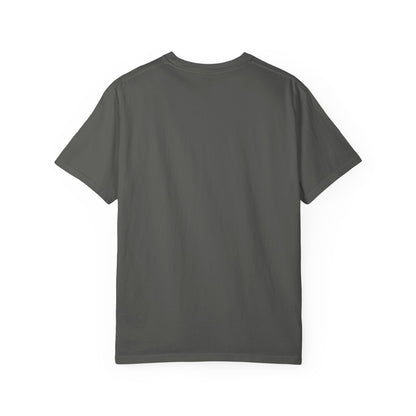 Cool Moms Love Plants Comfort Colors® Heavyweight T-shirt