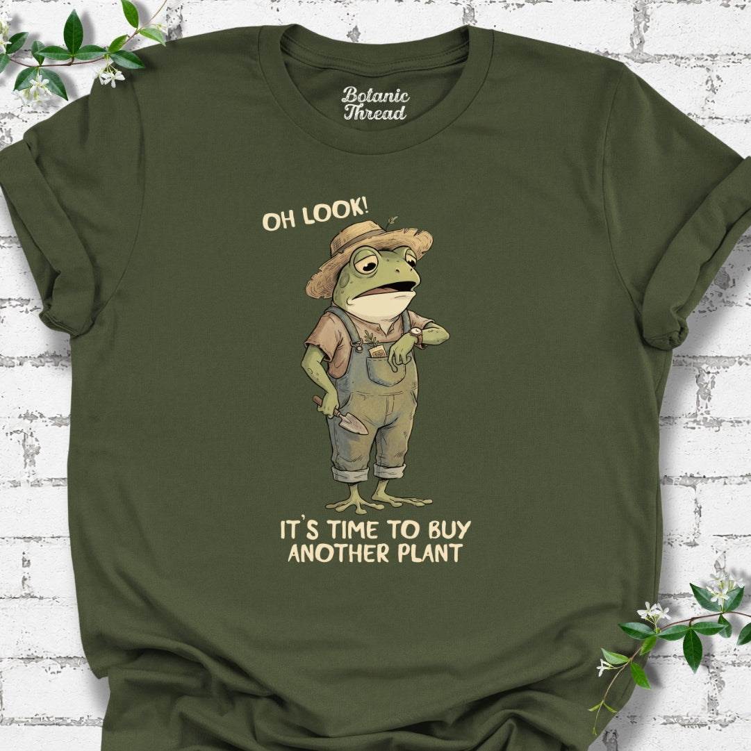 Oh Look T-Shirt