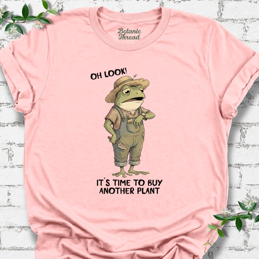 Oh Look T-Shirt