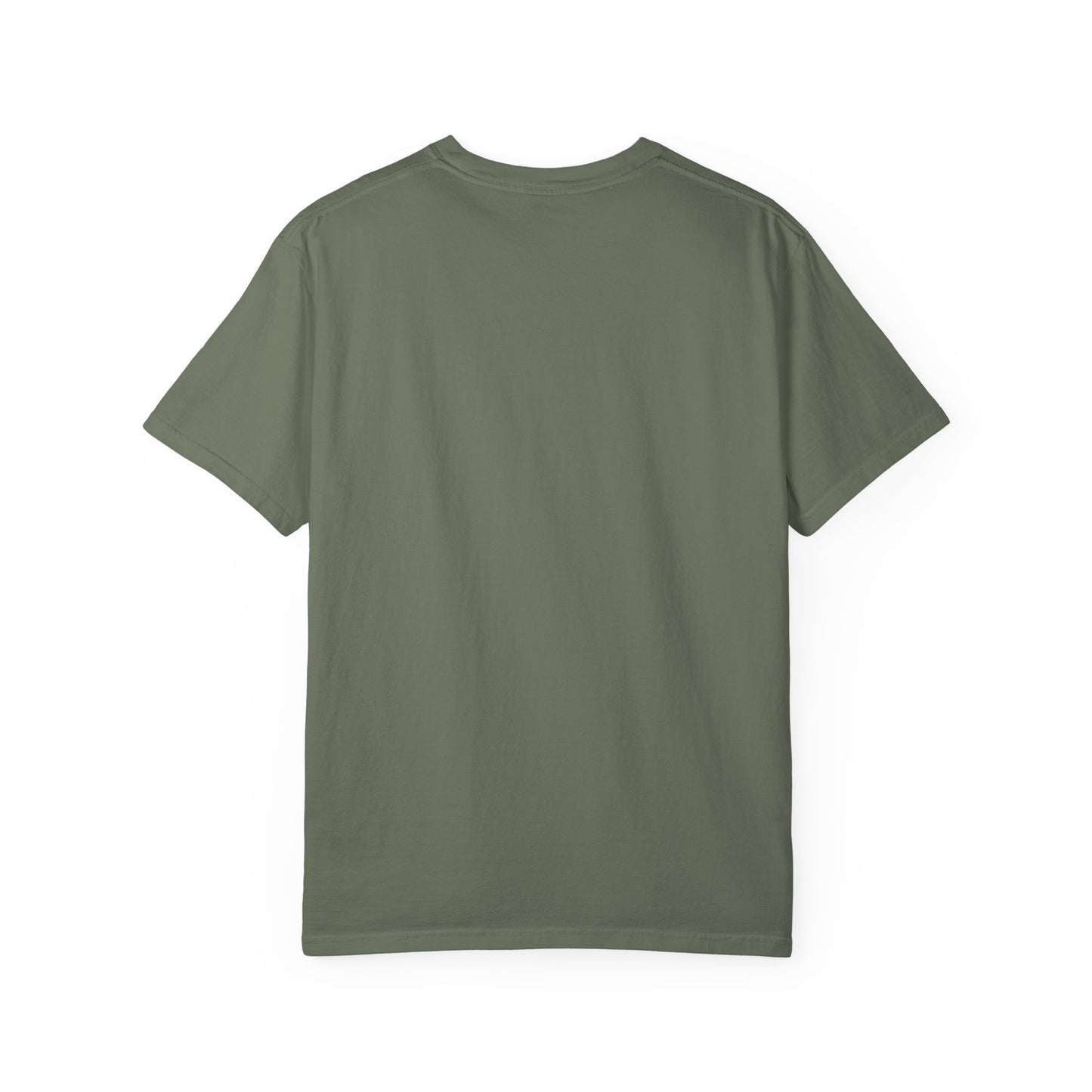 Cool Moms Love Plants Comfort Colors® Heavyweight T-shirt