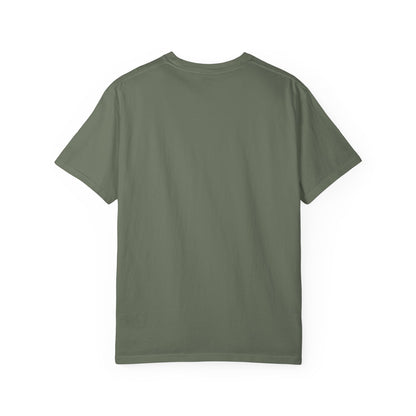Cool Moms Love Plants Comfort Colors® Heavyweight T-shirt