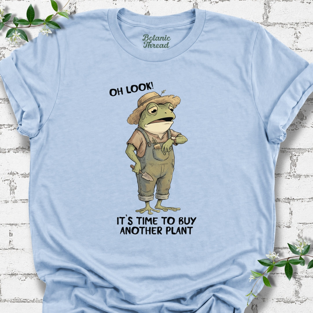 Oh Look T-Shirt