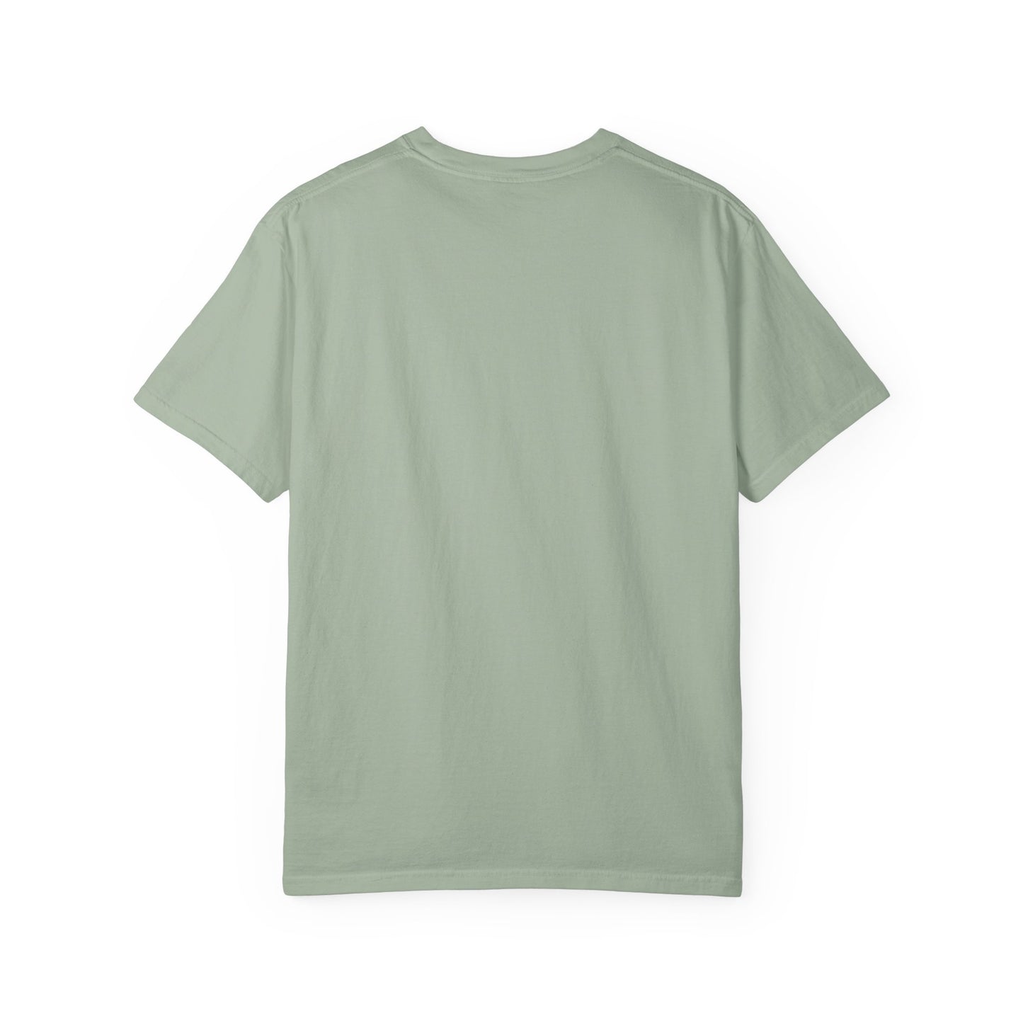 Cool Moms Love Plants Comfort Colors® Heavyweight T-shirt
