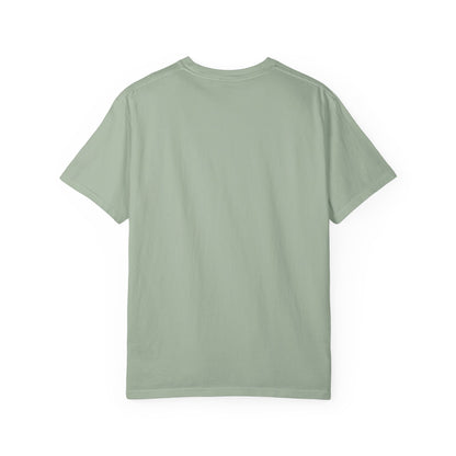 Cool Moms Love Plants Comfort Colors® Heavyweight T-shirt