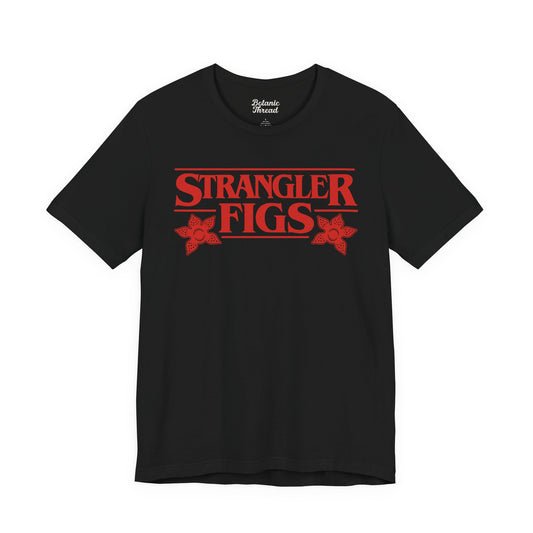 Strangler Figs Lightweight Tee